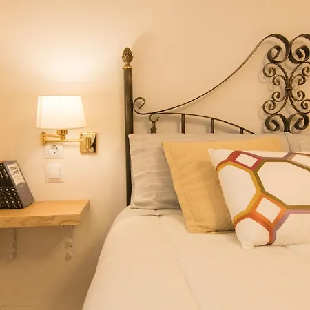 Apartamento Itzurun Etxea